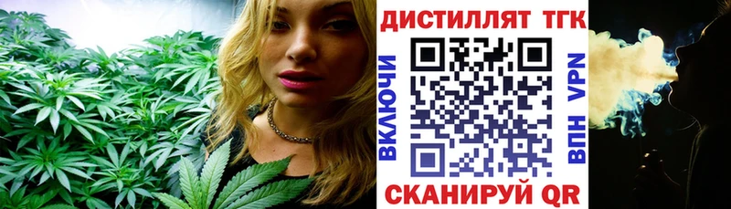 kraken вход  Кирсанов  Дистиллят ТГК гашишное масло 